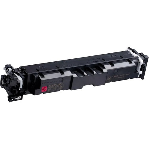 Canon 069 Toner Cartridge 5096C001