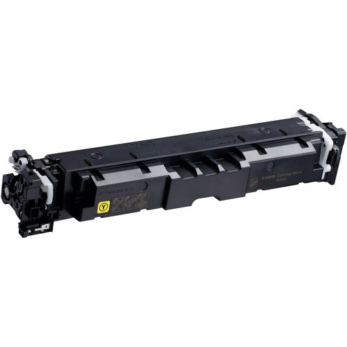 Canon 069 Toner Cartridge 5095C001