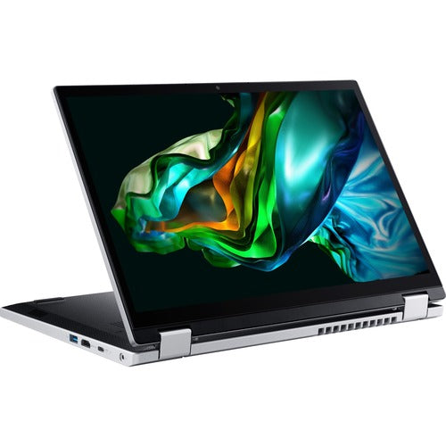 Acer Aspire 3 Spin 14 A3SP14-31PT-322D 2 in 1 Notebook NX.KN1AA.002