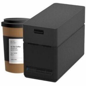 Seiko SLP720RT Direct Thermal Printer SLP720RT-U2F11-13