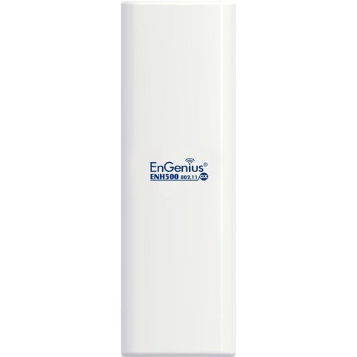 EnGenius ENH500-AX Wi-Fi 6 Point-to-Point Bridge ENH500-AX