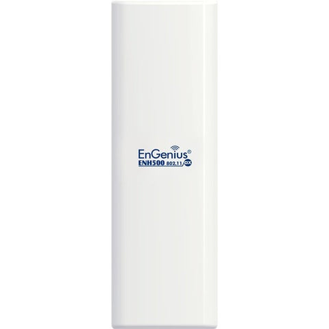EnGenius ENH500-AX Wi-Fi 6 Point-to-Point Bridge ENH500-AX