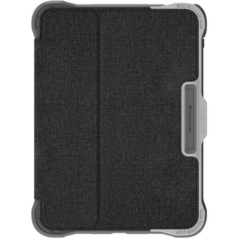 Brenthaven Edge Folio for iPad (10th Gen) 2281