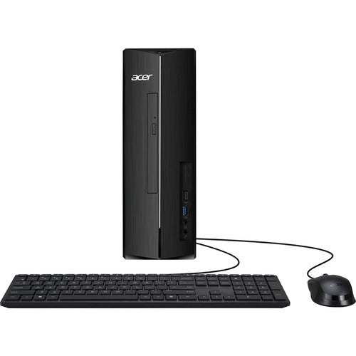 Acer Aspire TC-1780-UR11 Desktop Computer DT.BK9AA.001