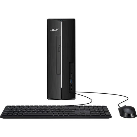 Acer Aspire TC-1780-UR11 Desktop Computer DT.BK9AA.001