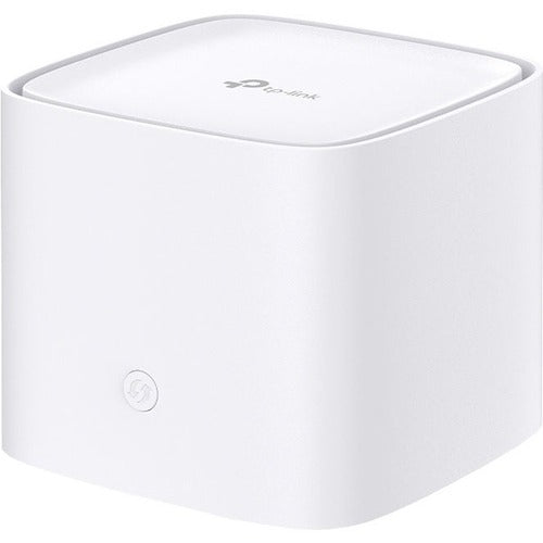 TP-Link HX510 AX3000 Whole Home Mesh WiFi System HX510(1-PACK)