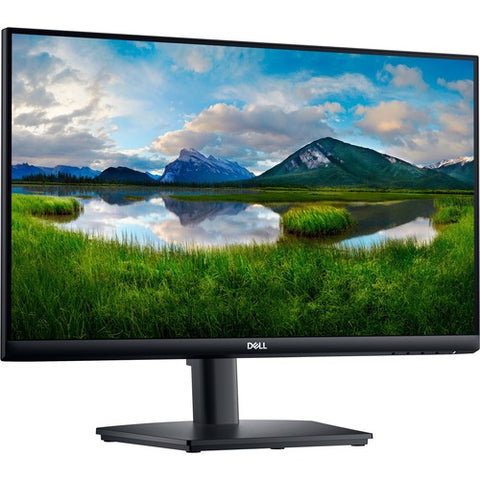 Dell E2424HS Widescreen LCD Monitor DELL-E2424HS