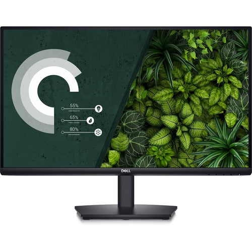 Dell E2724HS Widescreen LCD Monitor DELL-E2724HS