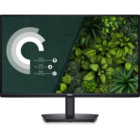 Dell E2724HS Widescreen LCD Monitor DELL-E2724HS