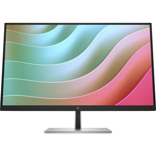 HP E27k G5 4K USB-C Monitor (6N4C4AA) 6N4C4AA#ABA