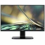 Acer KB272 E Widescreen LED Monitor UM.HK2AA.E02