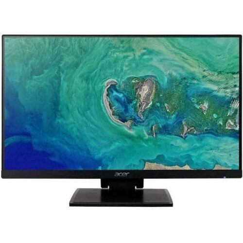 Acer UT241Y A Widescreen LED Monitor UM.QW1AA.A01
