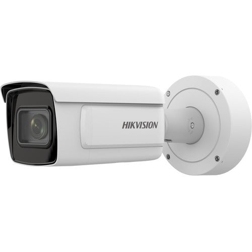 Hikvision 4k DeepinView Moto Varifocal Bullet Camera IDS-2CD7A86G0-IZHSY 8-32MM