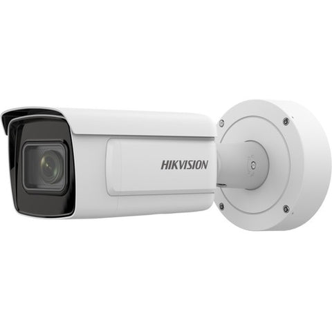 Hikvision 4k DeepinView Moto Varifocal Bullet Camera IDS-2CD7A86G0-IZHSY 8-32MM