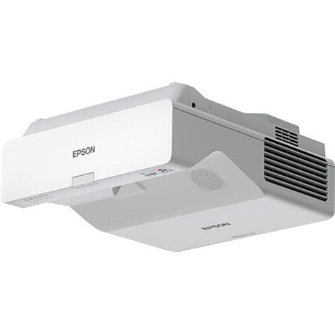 Epson BrightLink 760Wi 3LCD Projector V11HA80020