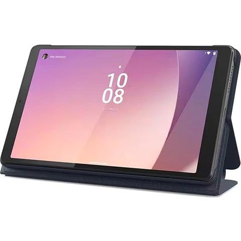 Lenovo Tablet Case ZG38C04744