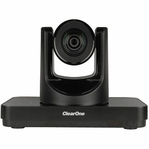 ClearOne UNITE 260 Pro Camera 910-2100-018
