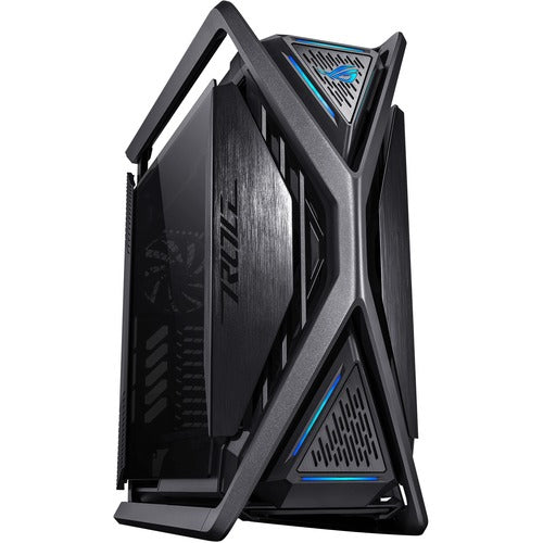 Asus ROG Hyperion GR701 GR701/BK/PWM FAN//