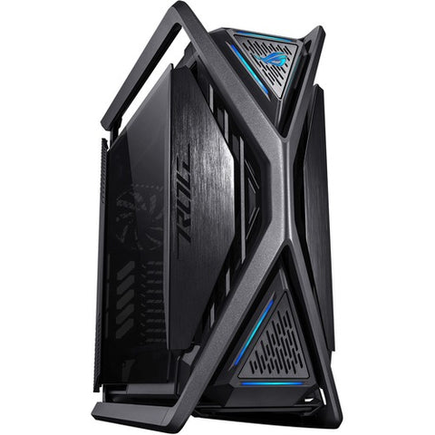 Asus ROG Hyperion GR701 GR701/BK/PWM FAN//