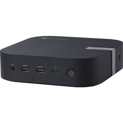 Asus Chromebox5-S3053UN Chromebox CHROMEBOX5-S3053UN