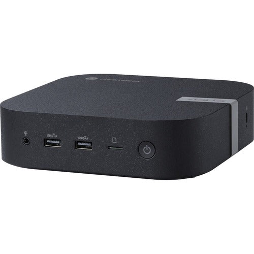 Asus Chromebox 5 CHROMEBOX5-S5055UN Chromebox CHROMEBOX5-S5055UN