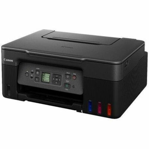 Canon PIXMA G3270 Wireless MegaTank All-In-One Printer 5805C003