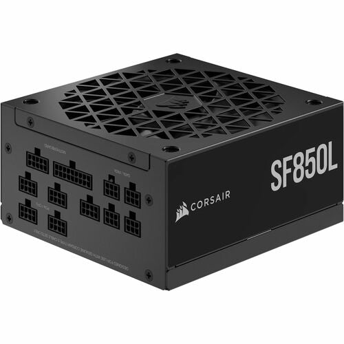 Corsair SF-L RPS0155 850W Power Supply CP-9020245-NA