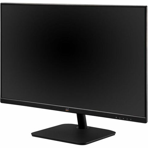 ViewSonic VA2735-H - 27" 1080p IPS Monitor with HDMI, VGA VA2735-H
