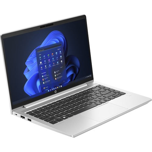 HP ProBook 445 G10 Notebook 7P3D0UT#ABA