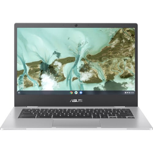 Asus Chromebook CX1 CX1400CKA-DB84F Chromebook CX1400CKA-DB84F