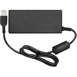 Wacom Wacom Cintiq Pro 16 (DTH167) Power Adapter ACK4281403Z