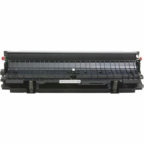 HP LaserJet Tray 2 Roller Kit 527H2A