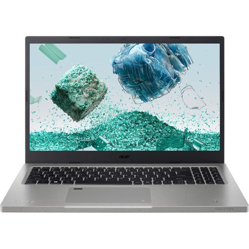 Acer Aspire Vero AV15-52-56WS Notebook NX.KBRAA.006