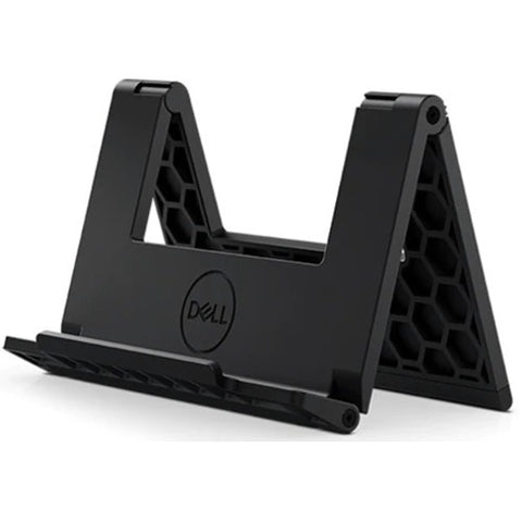 Dell Tablet PC Stand DELL-SWT-STND