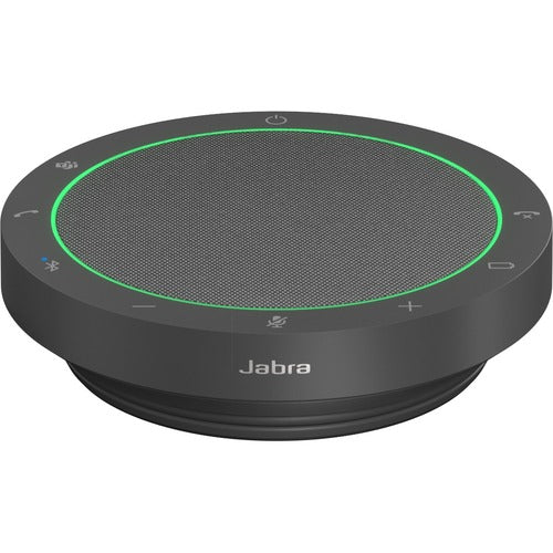 Jabra Speak2 75 Speakerphone 2775-319