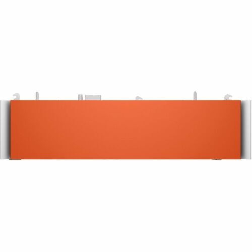 HP Color LaserJet Comet Red 550 sheet Paper Tray 65A31A