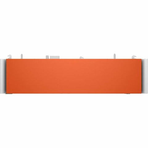 HP Color LaserJet Comet Red 550 sheet Paper Tray 65A31A