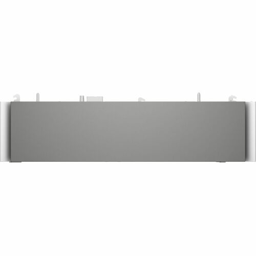 HP Paper Tray 65A32A