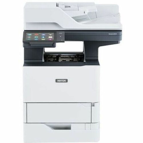 Xerox VersaLink B625/DN B625/DN