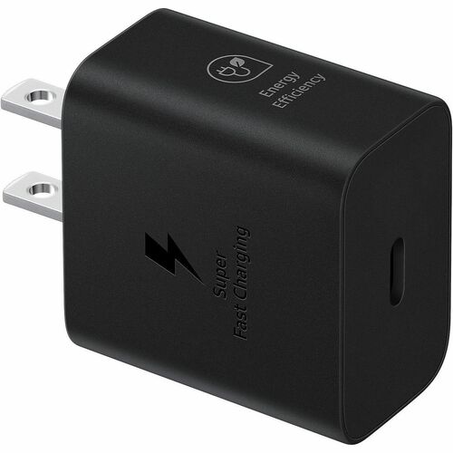 Samsung AC Adapter EP-T2510NBEGCA