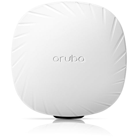 HPE AP-503 Wireless Access Point S1E83A
