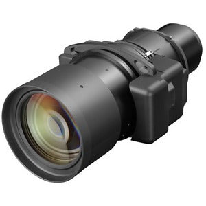 Panasonic Zoom Lens ET-EMT750