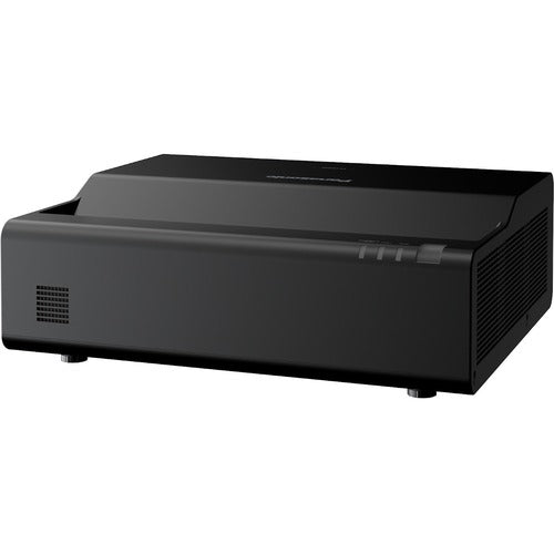 Panasonic PT-CMZ50 LCD Projector PTCMZ50BU