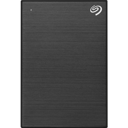 Seagate Hard Drive STKY2000400