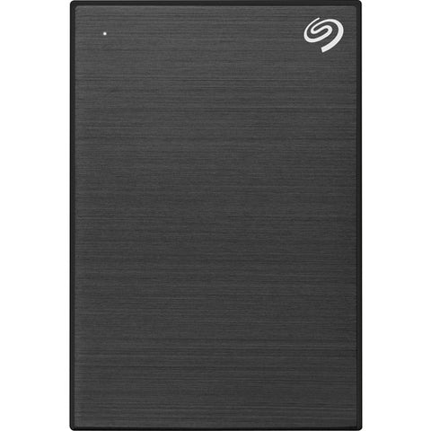 Seagate Hard Drive STKZ5000400