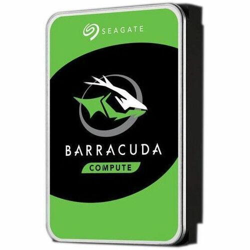 Seagate Barracuda ST1000DM014 Hard Drive ST1000DM014