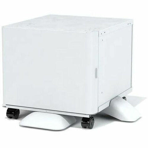 Xerox Printer Stand - VersaLink B415, B625, C415, C625, Xerox B410, C410 097S05244