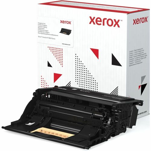Xerox VersaLink B625 Imaging Kit 013R00699