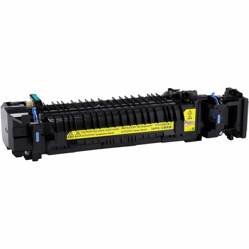 HP LaserJet 110V Enhanced Fuser Kit 527G6A
