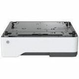Lexmark 550-Sheet Lockable Tray 38S3130